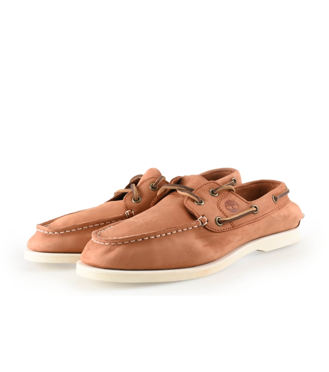 Timberland Bootschoenen