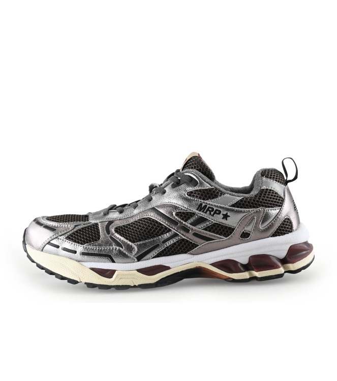 Mrp Sneakers