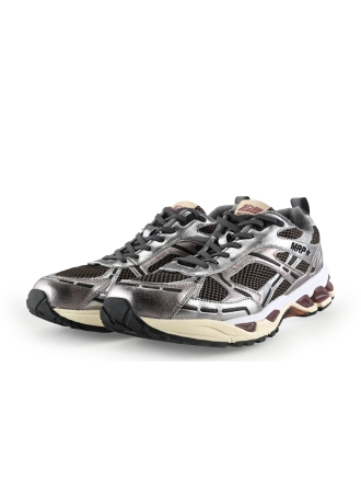 Mrp Sneakers Grijs 324821
 Maat 43
 