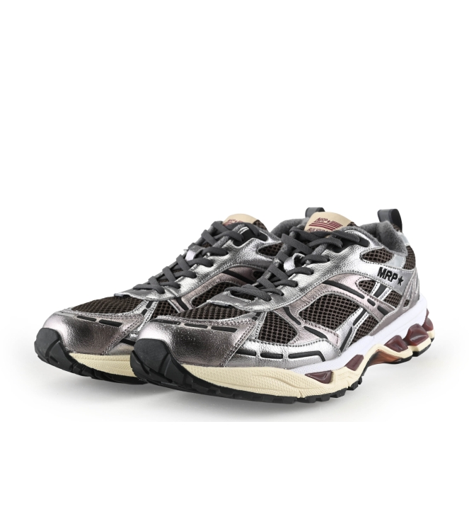 Mrp Sneakers