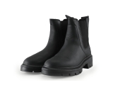 Timberland Chelsea boots
