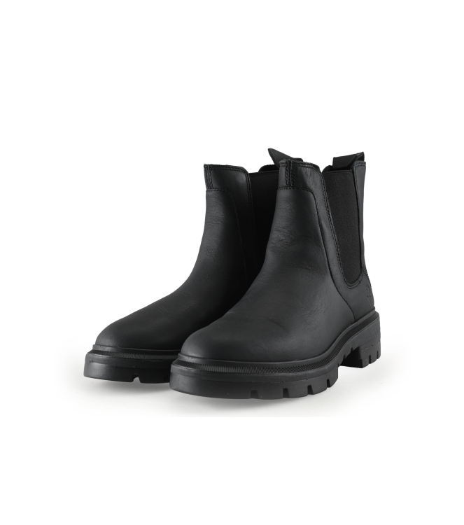 Timberland Chelsea boots