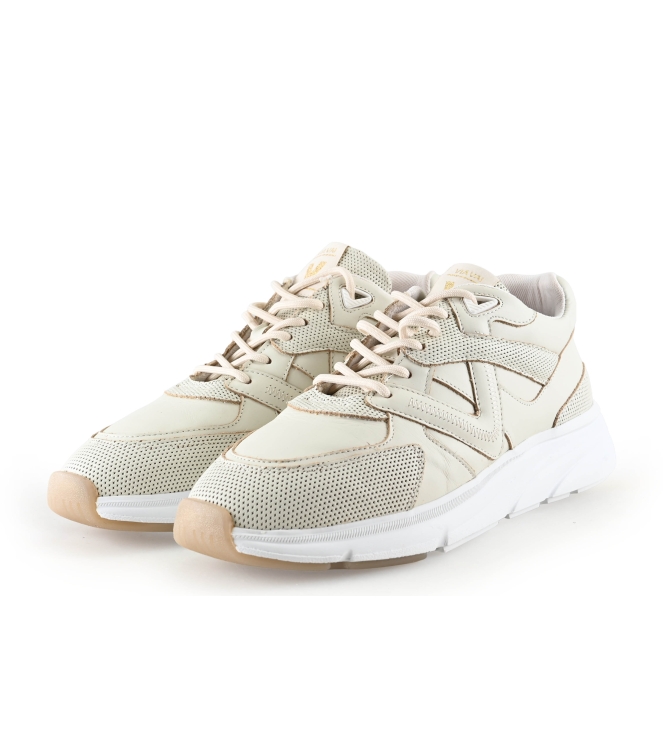 VIA VAI Sneakers