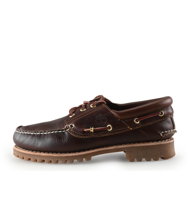 Timberland Bootschoenen