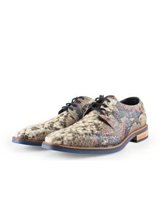 Sub55 Nette schoenen Overig 324830
 Maat 41
 