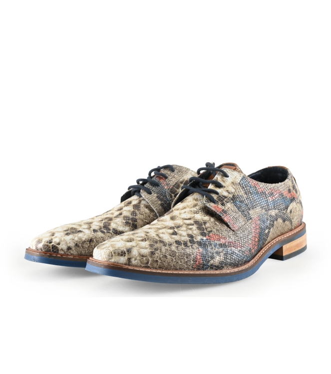 Sub55 Nette schoenen