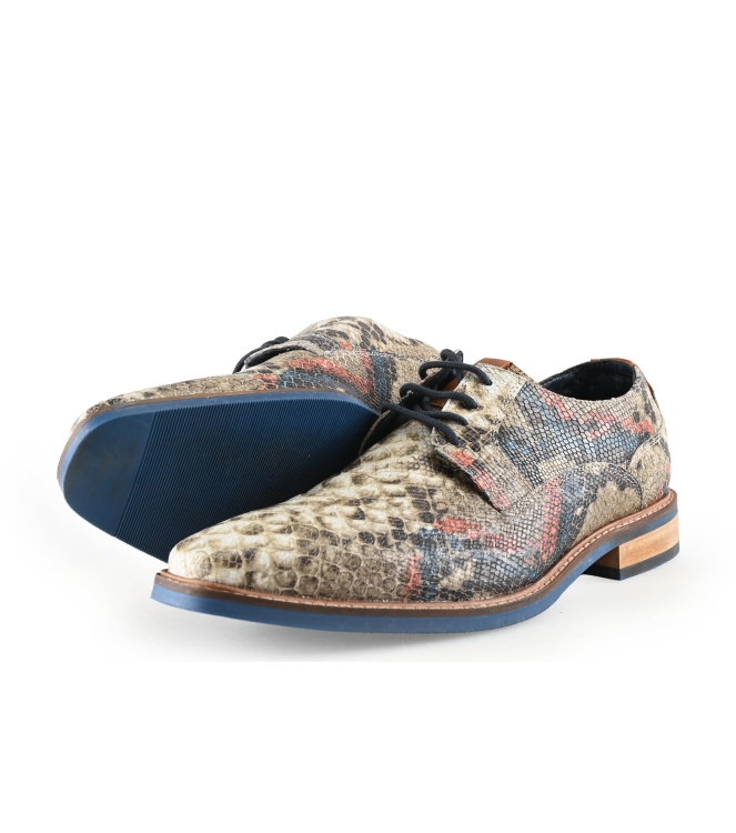 Sub55 Nette schoenen