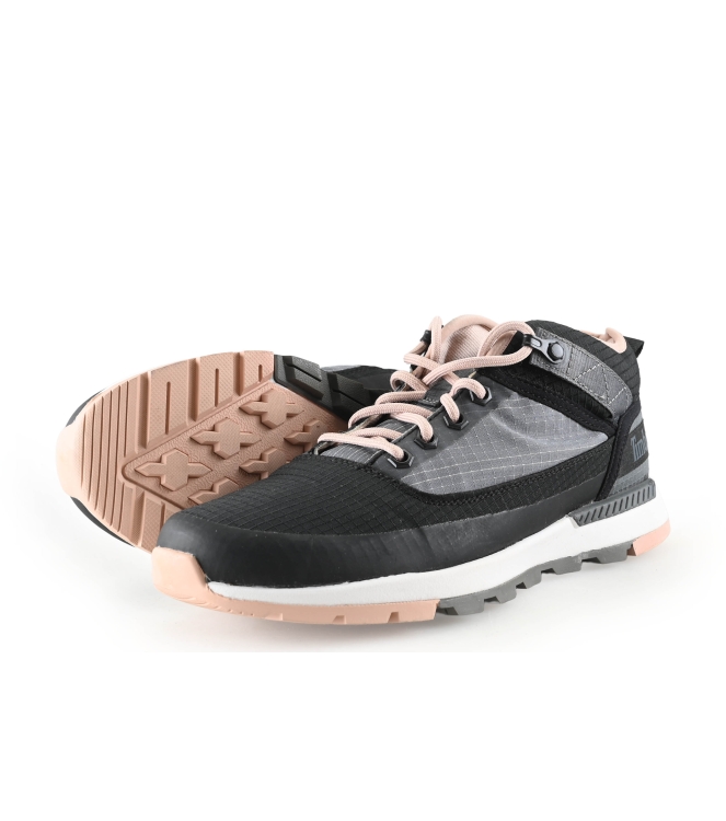 Timberland Sportschoenen