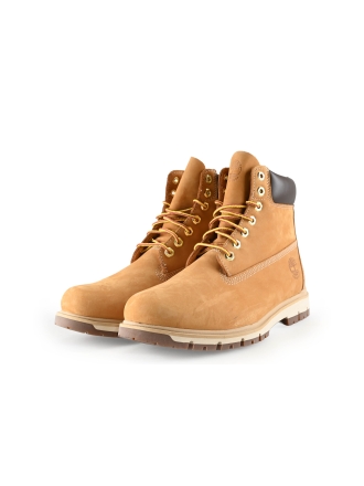 Timberland Boots Overig 324837
 Maat 43
 