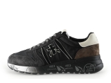 Premiata Sneakers