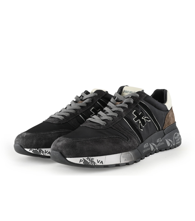 Premiata Sneakers