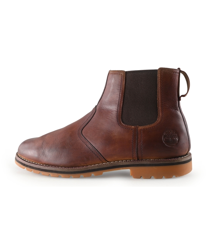 Timberland Chelsea boots