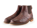 Timberland Chelsea boots