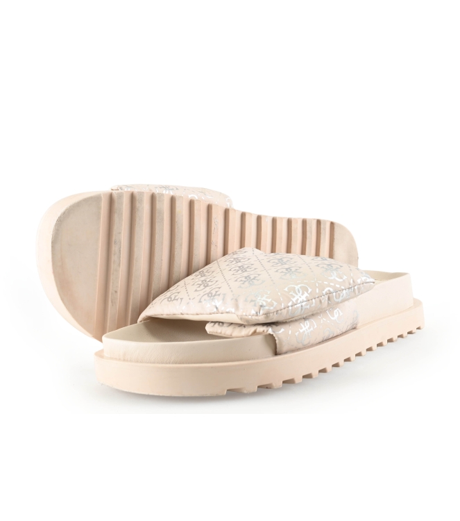 Guess Slippers