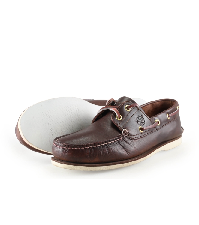 Timberland Bootschoenen