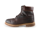 Timberland Veterboots