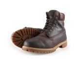 Timberland Veterboots
