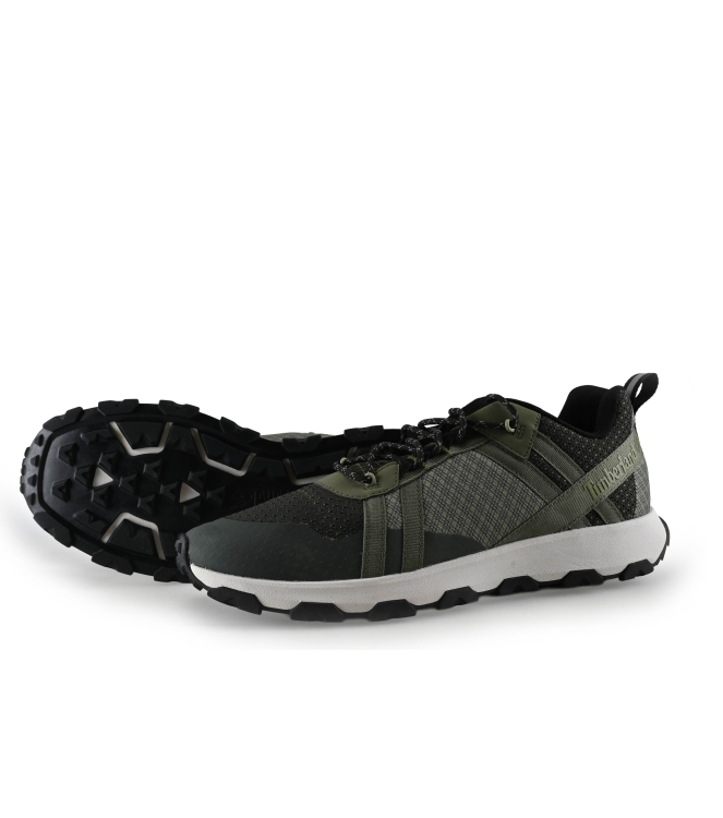 Timberland Sportschoenen