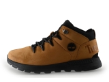 Timberland Hoge sneakers