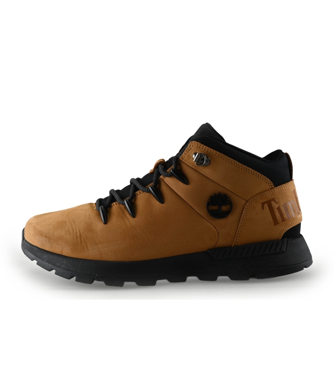 Timberland Hoge sneakers