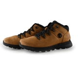 Timberland Hoge sneakers