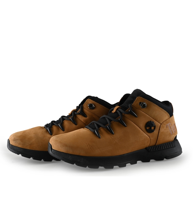 Timberland Hoge sneakers