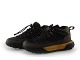 Timberland Hoge sneakers