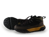 Timberland Hoge sneakers