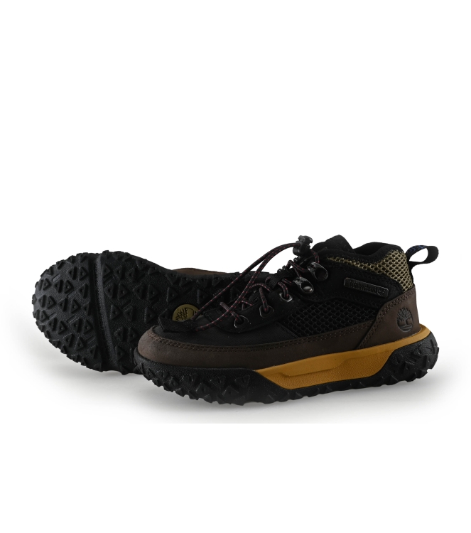 Timberland Hoge sneakers
