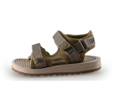 Barst! Sandalen