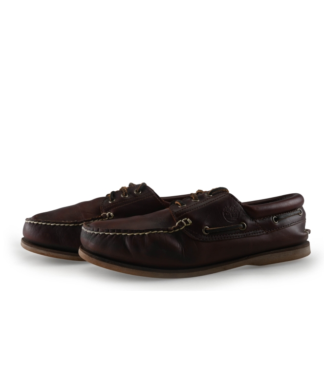 Timberland Bootschoenen