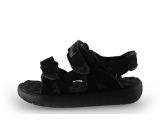 Timberland Sandalen