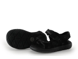 Timberland Sandalen