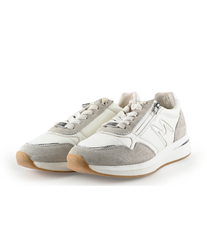Mexx Sneakers