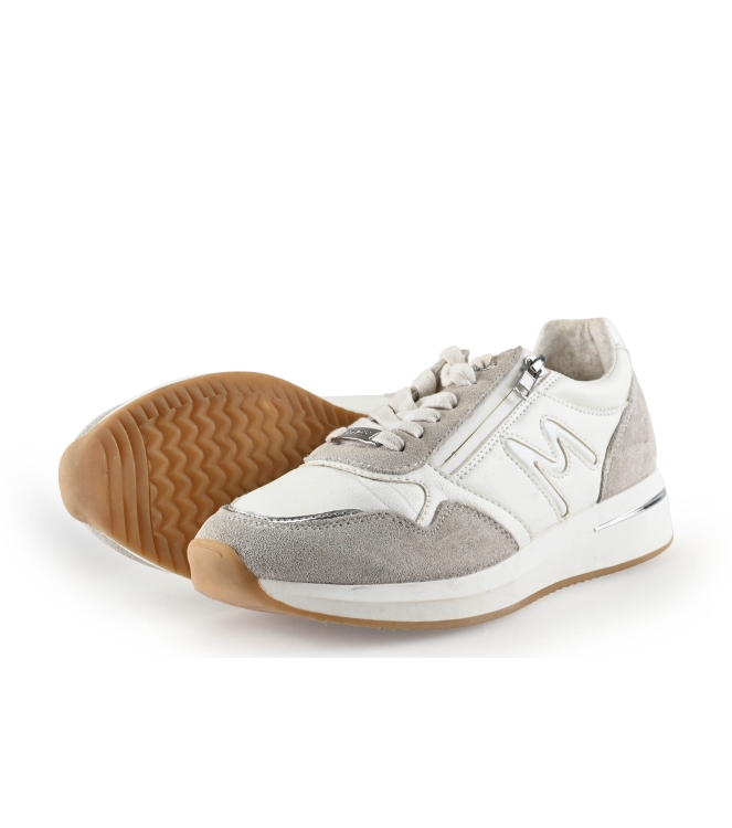 Mexx Sneakers
