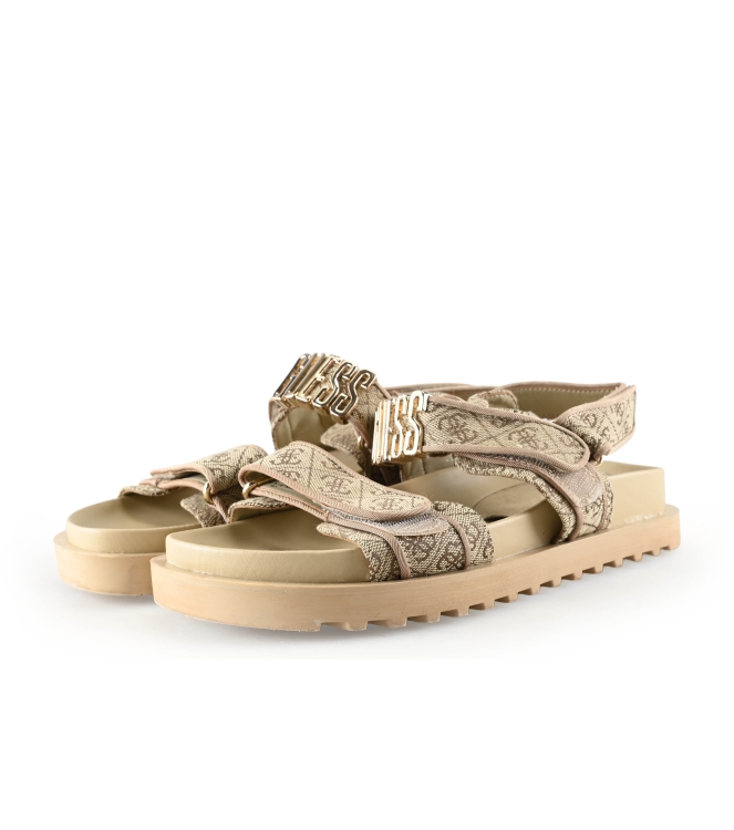 Guess Sandalen
