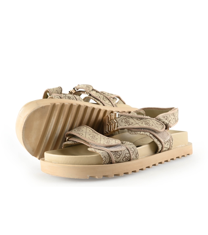 Guess Sandalen