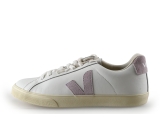 Veja Sneakers