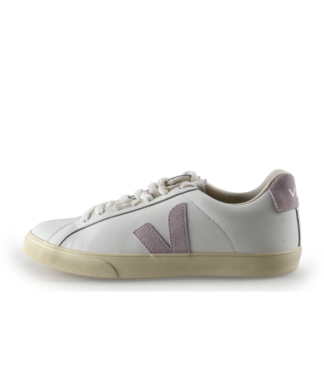 Veja Sneakers