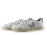 Veja Sneakers