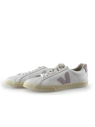 Veja Sneakers Wit 324874
 Maat 38
 
