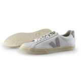 Veja Sneakers