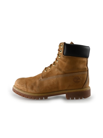 Timberland Boots Overig 324881
 Maat 45
 