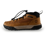 Timberland Hoge sneakers