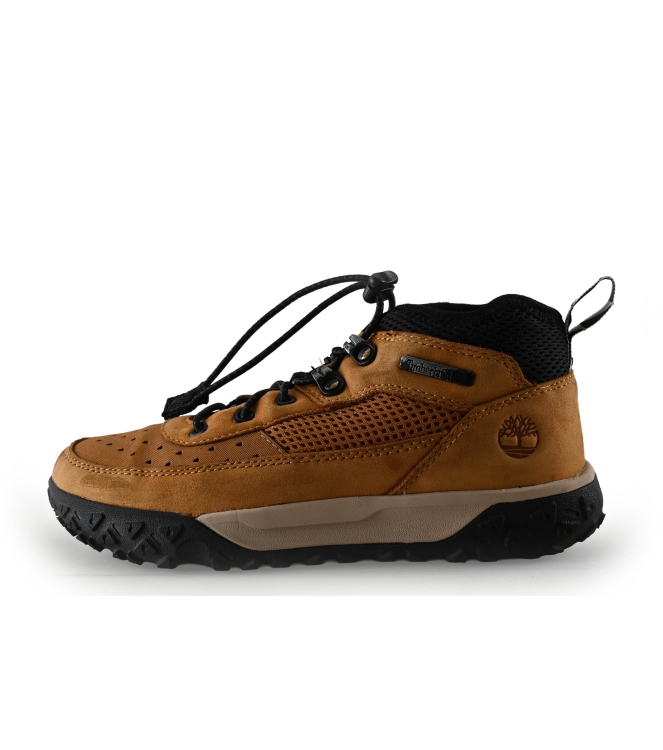 Timberland Hoge sneakers