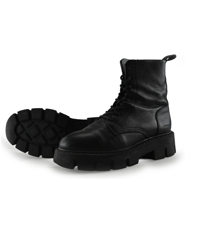 Copenhagen Studios Veterboots