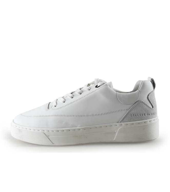 Cycleur de Luxe Sneakers