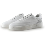 Cycleur de Luxe Sneakers