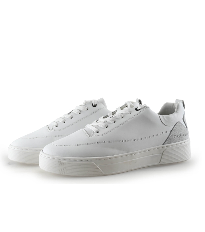Cycleur de Luxe Sneakers