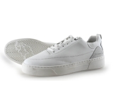 Cycleur de Luxe Sneakers